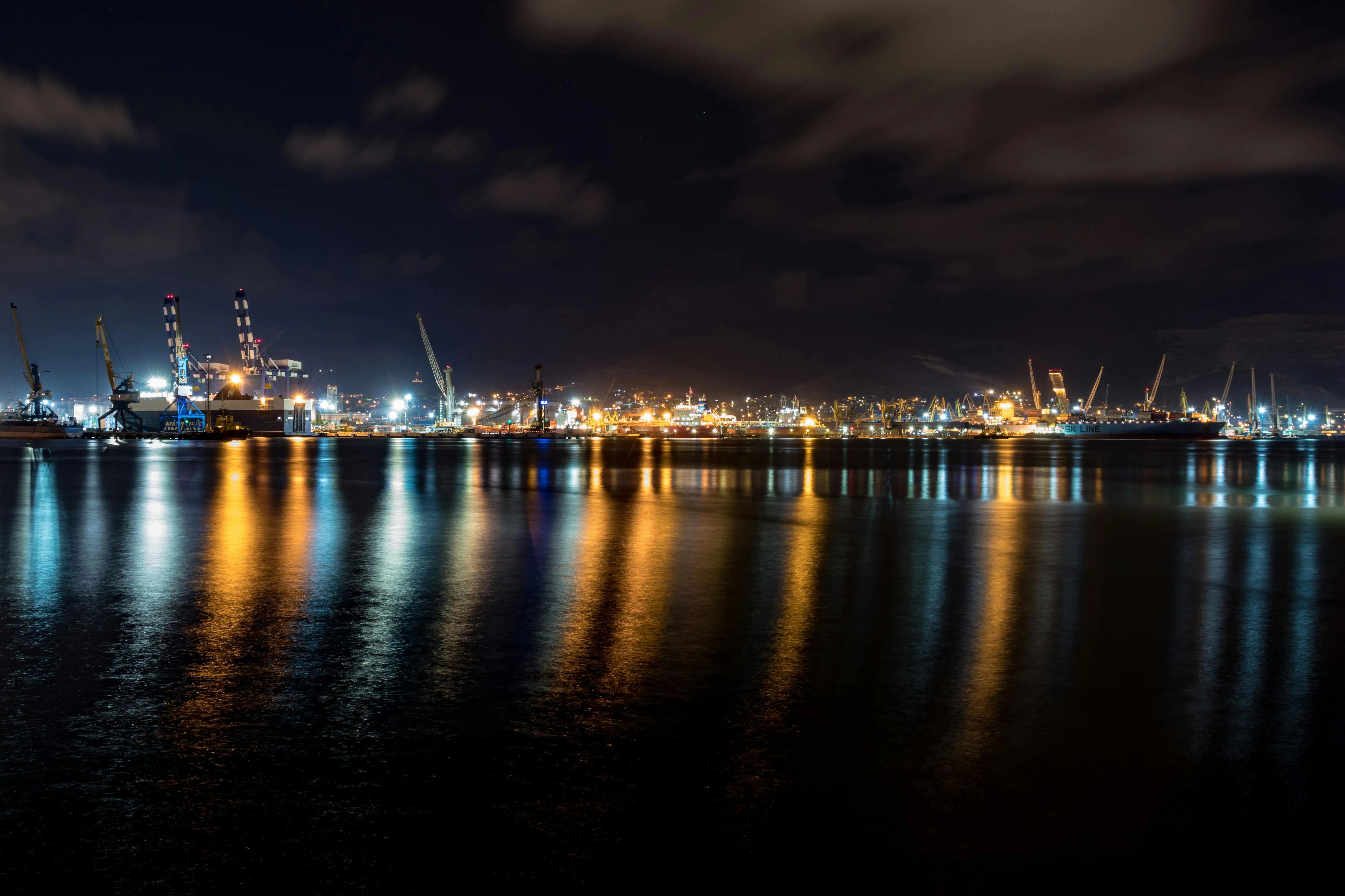 Quantum Cultures - Global Business Solutions