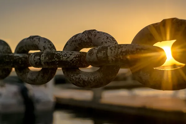 Supply Chain Management